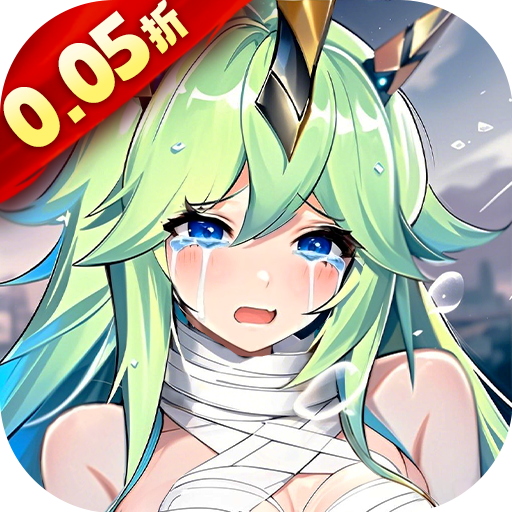 超级雷电战神手游v4.50.210 最新版