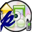 mp3转amr格式转换器下载绿色免费版