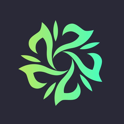 Chatbox官方中文版人工智能AI