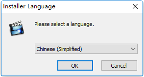 终极解码2011软件
