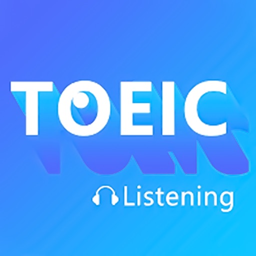 托业听力_TOEICListening