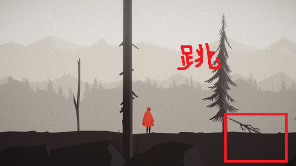 Fobia游戏v2.4 安卓版