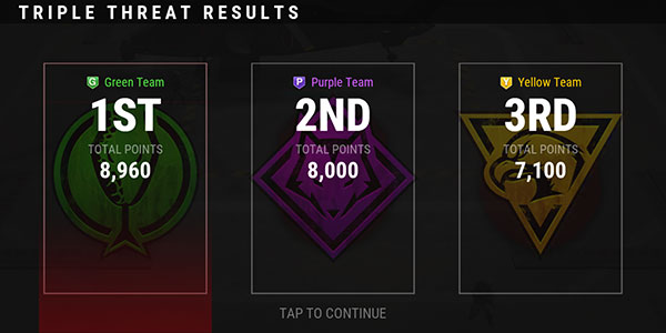 正当防卫1游戏(JustCauseMobile)v0.9.82 中文版