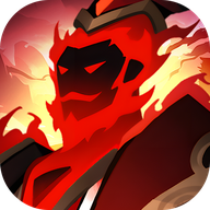 镇妖灯下载安装v2.2 最新版