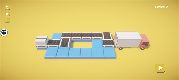 Conveyor游戏v0.1.16 手机版
