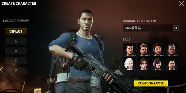 正当防卫1游戏(JustCauseMobile)v0.9.82 中文版