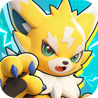 怪兽大师安卓下载(怪兽大师国际服安装器)v1.5.3 最新版