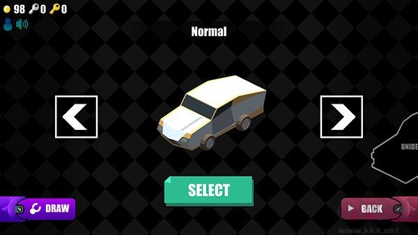 艰难道路最新版下载(Tough Road)v1.0.6.4 安卓版