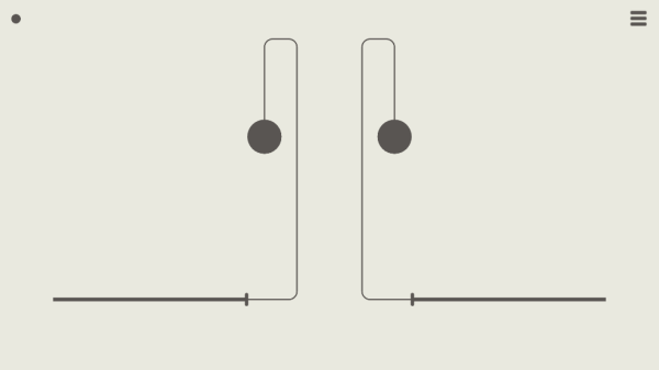 Hook收钩子游戏v2.25 手机版