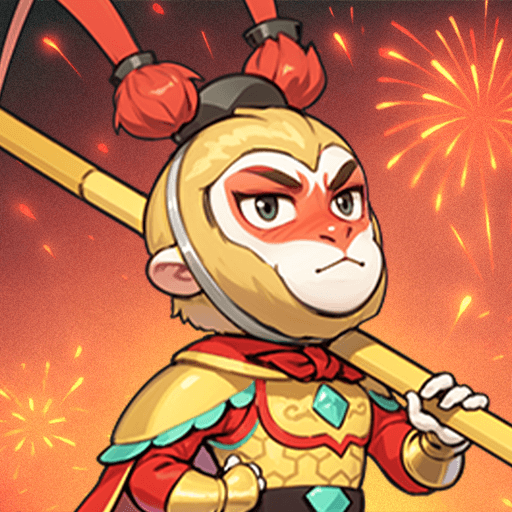 众神之役手游v5.0.9 最新版