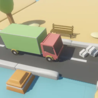 Conveyor游戏v0.1.16 手机版