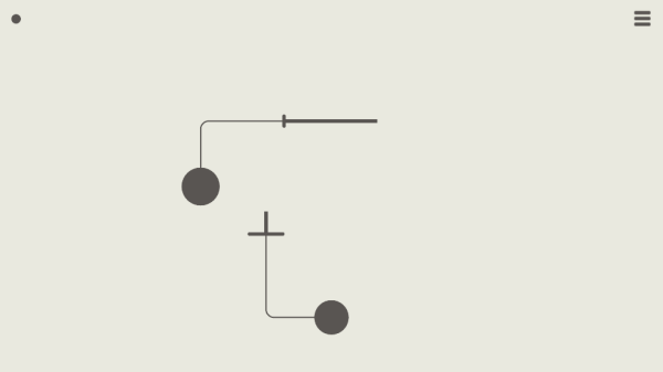 Hook收钩子游戏 Hook收钩子游戏