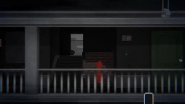 晦朔（测试版）官方版下载v0.5.11 最新版