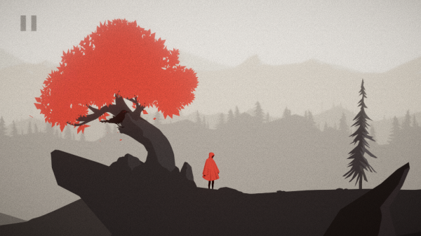 Fobia游戏 Fobia游戏