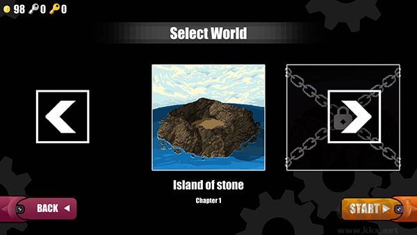 艰难道路最新版下载(Tough Road)v1.0.6.4 安卓版