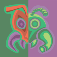 虫族争霸游戏(BugZonia)v1.0.1 最新版