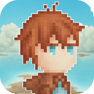 炼金与魔法单机版v0.3 安卓版