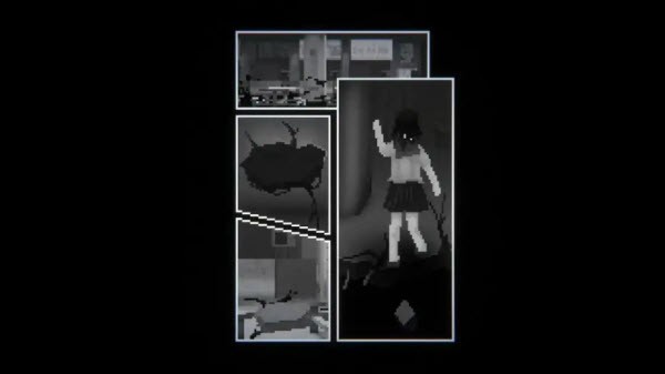 晦朔（测试版）官方版下载v0.5.11 最新版