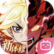 一念逍遥b服v1.0.25061801 最新版