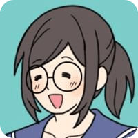 肌肉女孩想保护伦先生小游戏(Muscle Girl)v1.0.3 安卓版