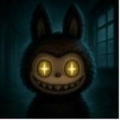 拉布布恐怖游戏安卓版v0.0.1 最新版