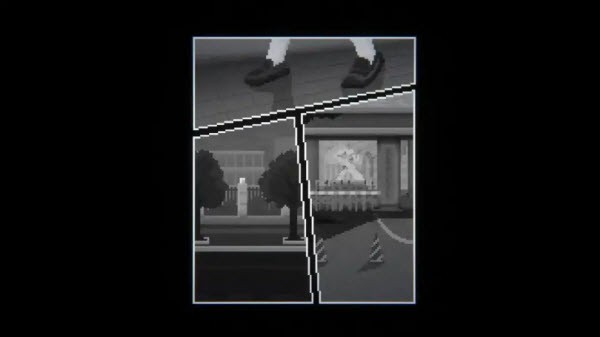 晦朔（测试版）官方版下载v0.5.11 最新版