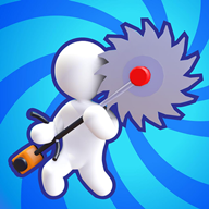 疯狂割草游戏v1.1.0 最新版