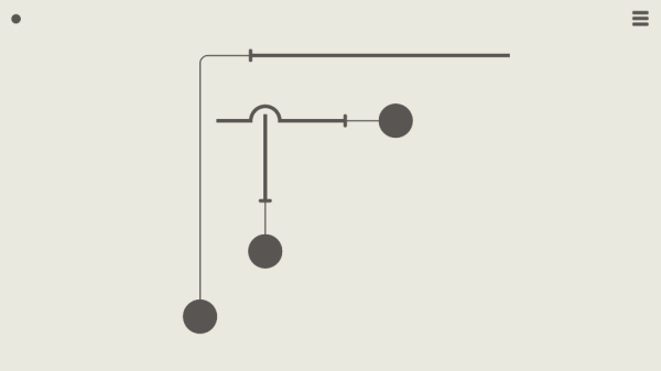 Hook收钩子游戏v2.25 手机版
