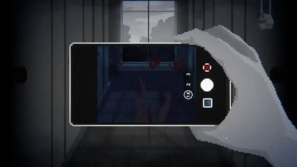 晦朔（测试版）官方版下载v0.5.11 最新版