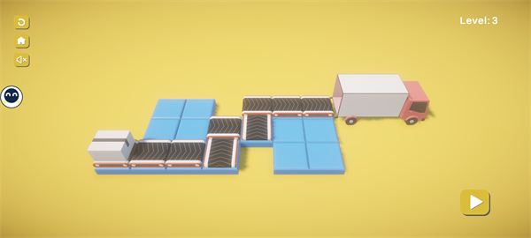 Conveyor游戏v0.1.16 手机版