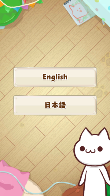 mystic mansion游戏v3.7.0 官方版