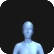 bodyvisualizer身材模拟器v3.3.5 手机版