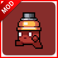 小镇保卫战手机版下载(Tiny Town Defense)v1.1 安卓版