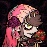 城堡守卫夜袭游戏(Citadel Guardian)v2.0.02 最新版