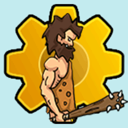 人类战争进化史手机版v1.2 最新版