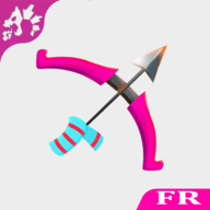 弓箭手伊奥箭架游戏v1.1 安卓版