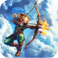 时空游侠2游戏戏(时空游侠2安装器)v0.1.11 最新版