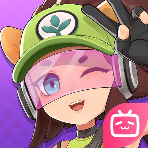 代号月相计划官方版v2.60205.60205 最新版