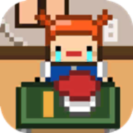 五魁首我的留学生活游戏v1.2.0 最新版