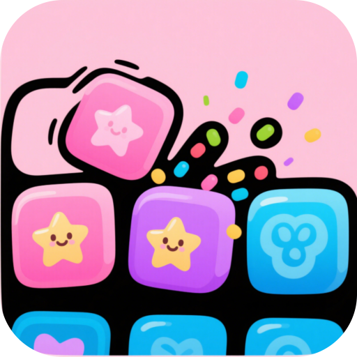 细雨消消手游最新版v1.0.1 安卓版