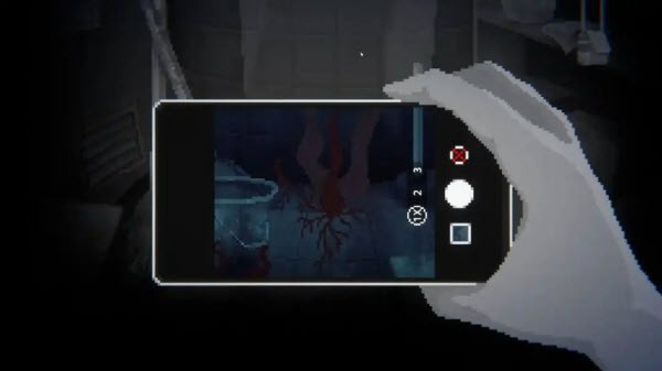 晦朔（测试版）官方版下载v0.5.11 最新版