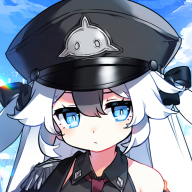 �湧少女官方版下载v1.0.5 最新版