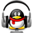 qq录音机免费版下载v5.0 最新版