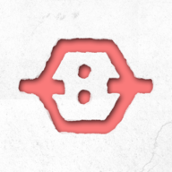 The Climb攀登游戏v1.0 最新版
