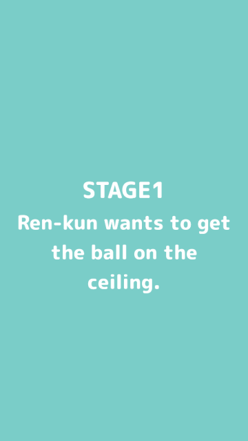 肌肉女孩想保护伦先生小游戏(Muscle Girl)v1.0.3 安卓版