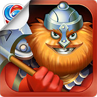 土地抢夺者手机版最新版本(LandGrabbers)v2.5.2 安卓版