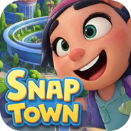 瞬间之城你的城市游戏(瞬间之城：你的城市安装器)v1.0.0 最新版