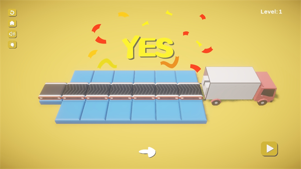 Conveyor游戏v0.1.16 手机版