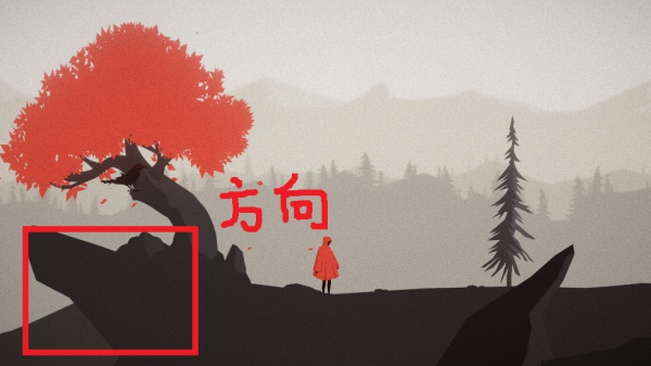 Fobia游戏v2.4 安卓版