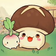 治愈幸福生活官方下载v1.0.2 安卓版